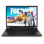 DELL ALIENWARE 15 C7-240H/15.3FHD+/32GB/1TBSSD/RTX5060-8GB/W11H/2BW (US-TASTATUR)