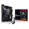 ASUS ROG STRIX X870E-E GAMING WIFI Mainboard Sockel AM5