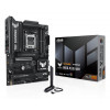 ASUS TUF GAMING B850-PLUS WIFI Mainboard