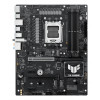 ASUS TUF GAMING B850-PLUS WIFI Mainboard