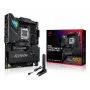 ASUS ROG STRIX B850-F GAMING WIFI Mainboard Sockel AM5