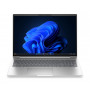 HP EliteBook 6 G2i 16 AI Intel Core 7 350 16 Zoll 32GB 512GB W11P 3YW