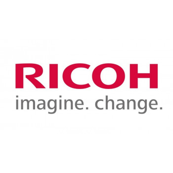 Ricoh D0E36097 (D0E3-6097) Flachriemen-Transfer: Zwischenübertragungsband