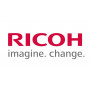 Ricoh D0E36097 (D0E3-6097) Flachriemen-Transfer: Zwischenübertragungsband