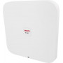 Ascom DB1-A4 - DECT-Basisstation mit DECT GAP/CAP Funkschnittstelle - externe Antenne - in