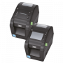 TSC DH220E USB only 8 Punkte/mm 203dpi RTC USB Kit - Etiketten-/Labeldrucker - Etiketten-/Labeldrucker