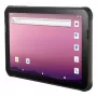 HONEYWELL ScanPal EDA10A - Tablet - robust - Android 12 - 128 GB - 25,7 cm (10,1)