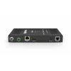 Wyrestorm EX3-100-eARC - 4K60Hz HDBaseT Extender Set eARC POH
