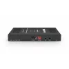 Wyrestorm EX3-100-eARC - 4K60Hz HDBaseT Extender Set eARC POH
