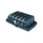 Datalogic Fieldbus-Konverter ETH IP