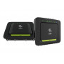 FXR90 ULTRA-RUGGED FESTER RFID-LESER UHF BT 5.3 WIFI6 8 PORTS