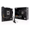 ASUS TUF GAMING B650M-PLUS WIFI Mainboard Sockel AM5