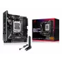ASUS ROG STRIX B850-I GAMING WIFI Mainboard Sockel AM5