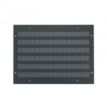 Vaddio Middle Atlantic ERK VT - Rackpanel - oben