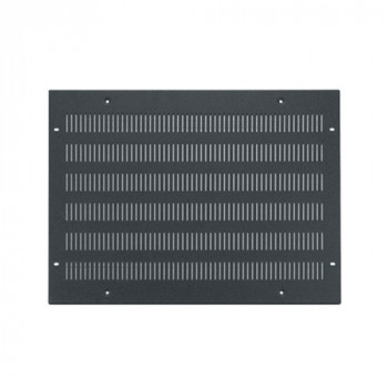 Vaddio Middle Atlantic ERK VT - Rackpanel - oben