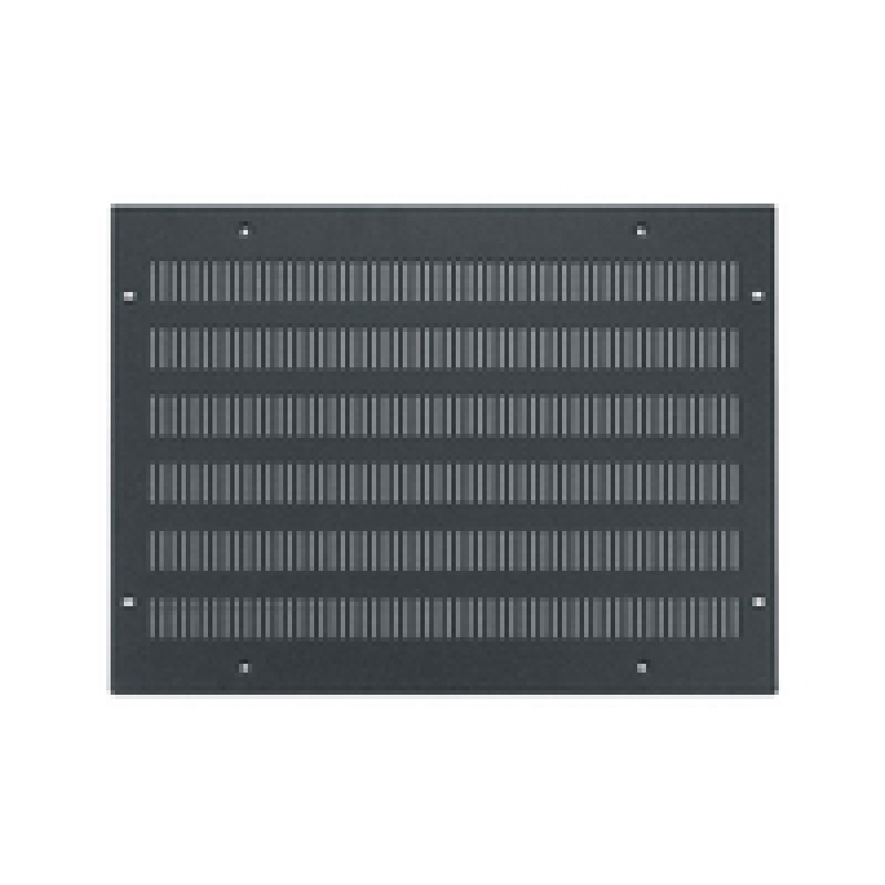 Vaddio Middle Atlantic ERK VT - Rackpanel - oben