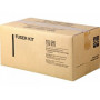 Kyocera 302LV93115, Kyocera, FS-2100, 4100, 4200, 4300, 1 Stück(e)