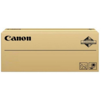 Canon FM4-6612-010 - 500000 Seiten - Gelb - Canon - imageRUNNER ADVANCE C9065 PRO imageRUNNER ADVANCE C9065S PRO imageRUNNER ADVANCE C9075S PRO...
