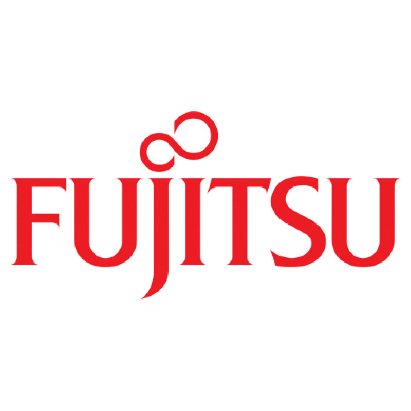 Fujitsu LCD-Panel LGD AG mit Touch (FHD)