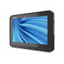 Zebra ET65W - Robust - Tablet - Intel Core Ultra 7 155U / 1.7 GHz - Win 11 Pro - Intel Graphics - 16 GB RAM - 256 GB SSD NVMe - 25,7 cm (10,1 inch)