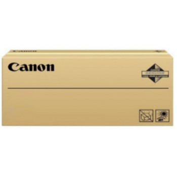 Canon Transferwalze