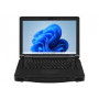 Panasonic Toughbook 56 - 14-Zoll-Notebook - Core Ultra 5 35,6 cm