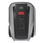 GRASMÄHROBOTER/GOAT O600 RTK ECOVACS