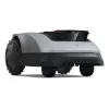 GRASMÄHROBOTER/GOAT O600 RTK ECOVACS
