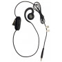 Zebra Headset - On-Ear - über dem Ohr angebracht