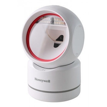 HONEYWELL HF680 - Barcode-Scanner - Desktop-Gerät