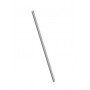 Zebra HN-001083-01, Gerade Montage, Grau