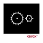 Xerox VersaLink C7000 Transfer Roller (200.000 Seiten)
