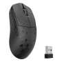 KEYCHRON G5 Schwarz Kabellose Maus