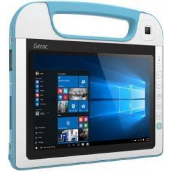 GETAC Kick Stand Standfuß passend für RX10 GOKSX2