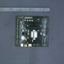 HP Pba-Main M4530Nx C4N 6L Hauptplatine PBA 155