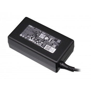 Acer AC-Adapter Typ-C - PC-/Server-Netzteil - - 65.000 - PC-/Server-Netzteil - 65.000 W