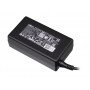 Acer AC-Adapter Typ-C - PC-/Server-Netzteil - - 65.000 - PC-/Server-Netzteil - 65.000 W