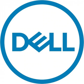 Laptop Dell Precision 5560 / Xeon / RAM 16 GB / SSD-Festplatte / 15,6″ WUXGA (generalüberholt)