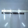 Samsung Duplex-Pfadführungsfilm ML-3710 PET 0,125 14 2
