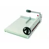 Professionelle Guillotine JLS A3