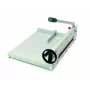 Professionelle Guillotine JLS A3