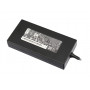 Acer ADAPTER.AC.LITE-ON.135W 19.5V 1.7x5.5x11 KP.13503.009