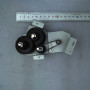 HP Dsdf-Drive Lift X7600