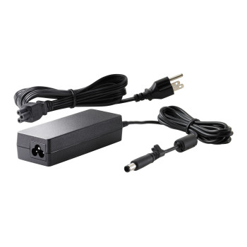 HP Smart - Netzteil - 45 Watt - keine BLK - CTO