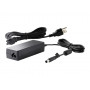 HP Smart - Netzteil - 45 Watt - keine BLK - CTO