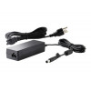 HP Smart - Netzteil - 45 Watt - keine BLK - CTO
