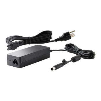 HP Smart - Netzteil - 45 Watt - keine BLK - CTO