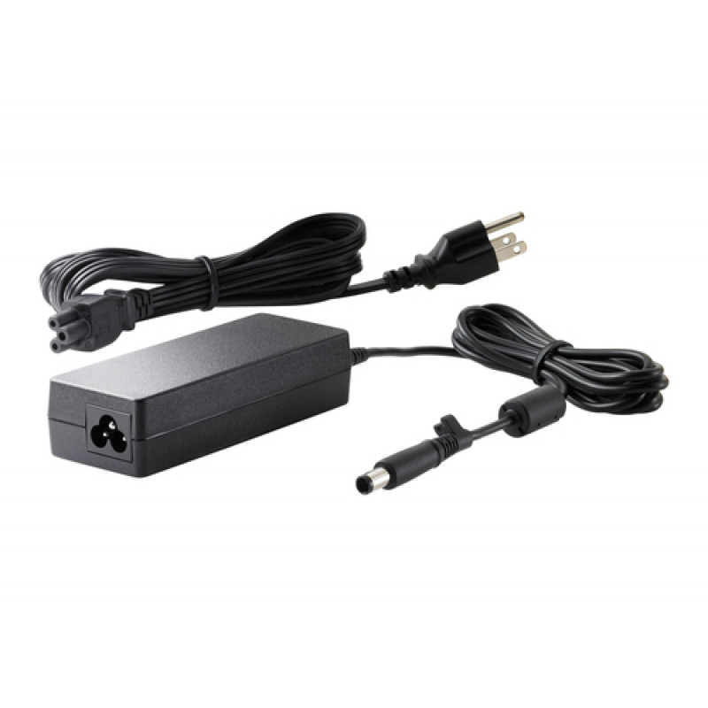 HP Smart - Netzteil - 45 Watt - keine BLK - CTO