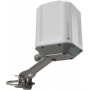 MikroTik 5G-Router LAMP 5G R16 - 2 Gbps - Power over Ethernet