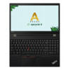 upcycle it Lenovo ThinkPad P15s G1 Refurbished (LAP-P15SG1-MX-A005)